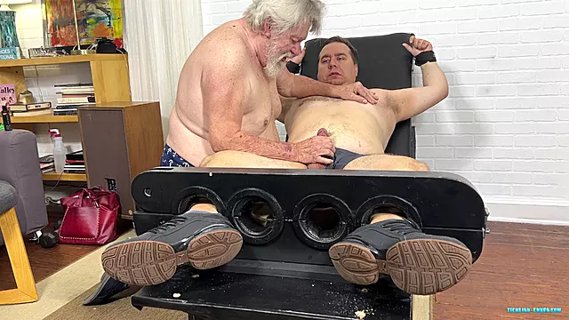 Blowjob Amatør, Amatør Bondage, Fetish Amatør, Amatør Behåret, Amatør Onani, Blowjob Man Tied