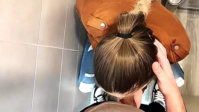 Amatør Par, Asiat Sæd, Suge Nosser, Blowjob, Liderlig, Kom I Munden, Sæd, Sperm På Patter, Jeg Vil Kneppe Dig