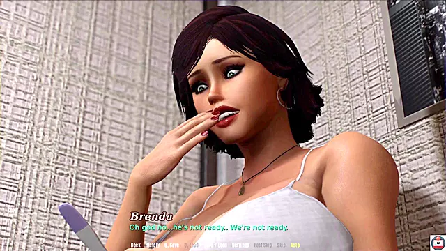Amerikanischen Milf, Cartoon, Hentai Gro, Anime Brüste, Zeichentrick Große Titten, Milf Mit Großen Titten