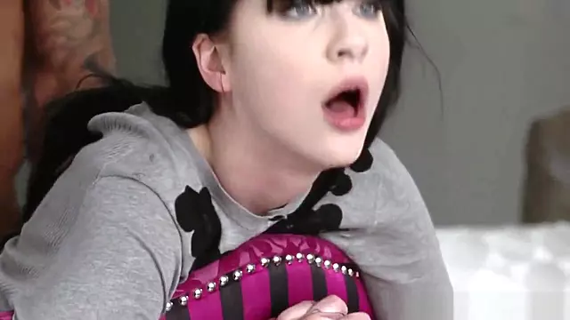 Anales Casting, Brünette Anal, Extrem Anal, Erstes Mal Anal, Reife Frauen Anal, Ersties Interview