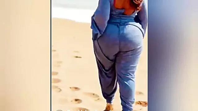 Spiaggia Vecchi E Giovane, Giovani Fitness, Moglie E Mamma, Fa Scopare, Fuck Milf Fatto In Casa
