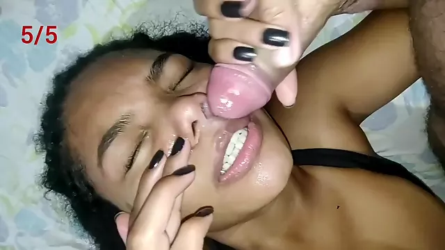 Amateur Cum Compilation, Amatoriale Nera Sborrata Dentro, Morettina Dp, Teenager Brunetta