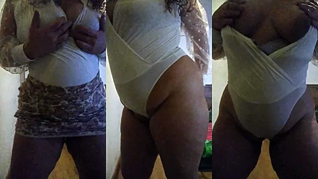 Tatuada Amateur, Sola Hermosa, Mujeres Hermosas, Solo, Nalgonas Solas, Mujeres, Culos Solo Mujeres