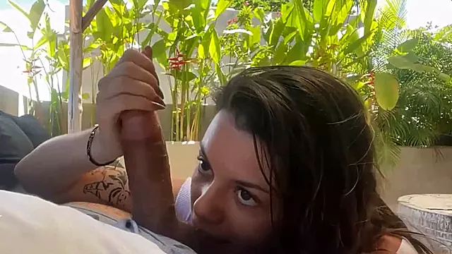 Amateur Brune, Femme Mure Amateur, Grosse Bite Milf, Bite Grosse Pov Pipe, Brunette Pipe, Fellation Milf Pov