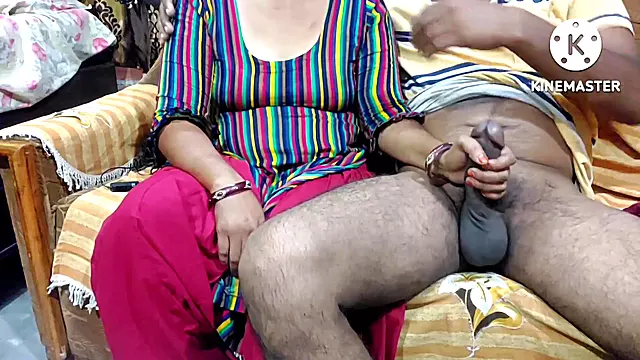Amatuer Versaut Reden, Amateure Handjob, Fötzchen Big Cock, Bruenette Und Großer Schwanz