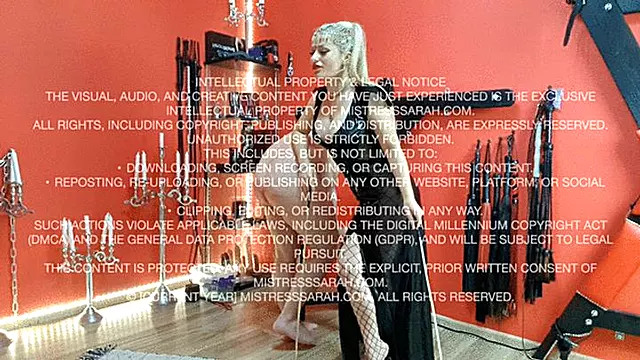 Bolesny Bdsm, Kara Cielesna, Domina Niewolnik, Femdom Domina, Ten Slave Femdom, Bolesna Chłosta
