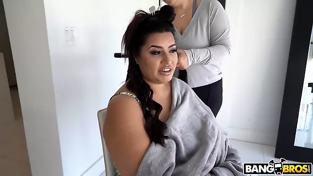Milf Peituda, Peituda Cavalga, Cu Grande Cheinhas E Bonitas, Gorda De Bunda, Bunda Gigante