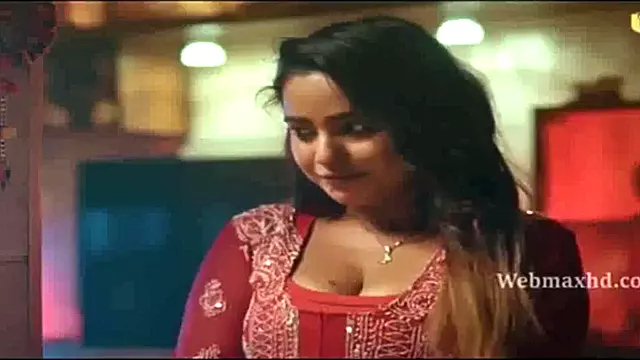 Sona Part 01 2024 Ullu Web Series