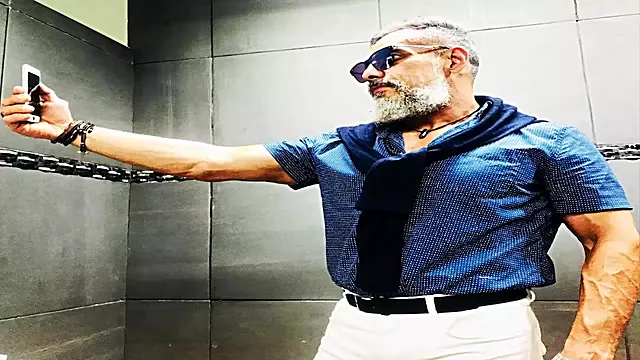 Sperma Party, Vengo, Sborrata In Culo, Papà Sborrami, Si Fa Scopare Dal Padre, Double Dottori
