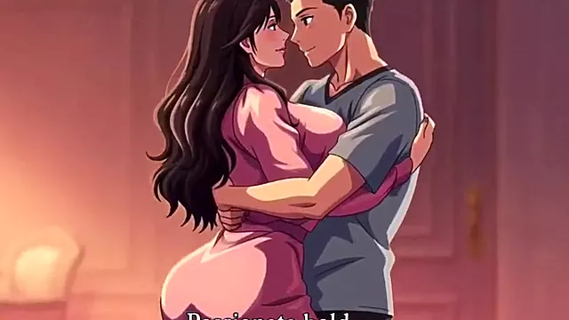 الاسيوي فرنسي, نيك امهات يباني اسيوي, سكس فرنسي صدر كبير, صور متحرك نكاح اليد ومص الزب, بزاز زب مص