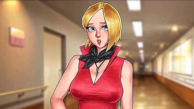 Desene Hentai, Hentai Cu, Anime Necrnzurat, Selfie, Batrani
