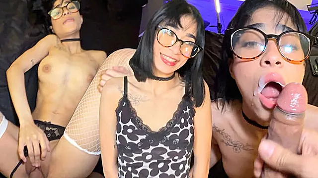 Colombiana Amateur, Chavitas De 18 Años Transexuales, Flacas Hermosas Teniendo Sexo, Vaginas