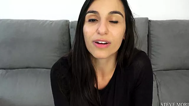 Vystriky Anal, Obri Anal, Vyprask Vareckou Na Prdel, Péro, Zezadu, Vystriky Sperma, Maly Penis Vystrik