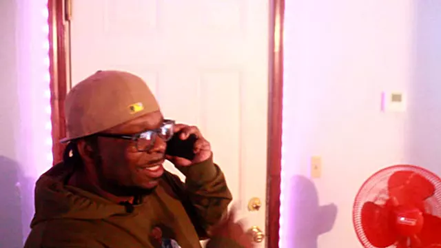 O.M.G I FUCKED THE PIZZA DELIVERY LADY