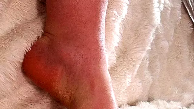 Fuß Domina, Fussfetisch, Füße, Bbw Füsse, Füße Lecken, Fetisch Domination, Alt Fussfetisch