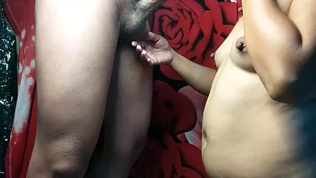 Baguhan, Malaking Titi, Mataba Malaki Suso, Chubby Jakol, Jajakol Ng Titi, Tamod Jakol, Jakol