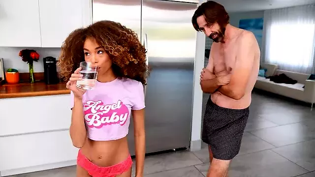 Lesbički Teen Hair, Vzájemné Prstění, Masturbace Zblízka, Lizani Zblizka, Výprask Prstění