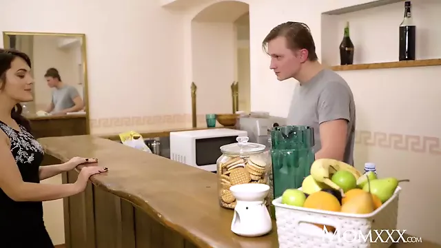 Sperma V Pochvě, V Hotelu Crempie, Sperma V Pochv V Zadku, Mama, Ruské Milf, Zralé Ženy Sperma V Zadku