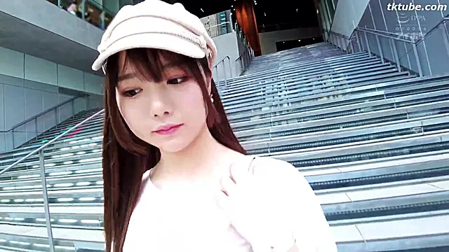 GHGEWRNYTFSAGWIPZZ163