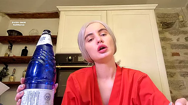 Amatööri Suuhun, Amatööri Blondi, Amatööri Milf, Amatööri Soolo, Blondi Puuma, Blondi Soolo