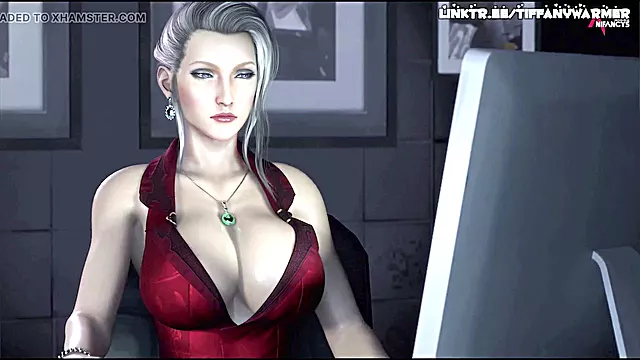 3D Sexo Hentai, No Quiero, Mujeres Maduras, Auto Cogida, Trio, Milf Madres, Trio Milf, Hermosas