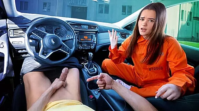 Hluboky Vystrik, Pristizena, Nechtěla, Sestry, Stary Mlady, Mlade, Náctileté Hard, Zasuň Mi, Vedle Leží