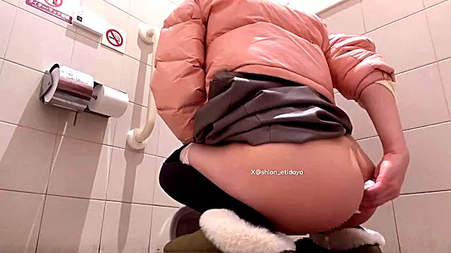 Amadora Peituda Anal, Amador Solo, Amai Lio Anal, Tetas Anal, Amadoras Japonesas Anal, Calcinha Japao