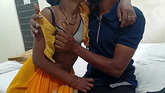 Fratele Sotului, Cupluri, Il Dore, Vrea, Much Cum, Selfie, Facute Acasa, Sotul Nu Este Acasa, Indiene