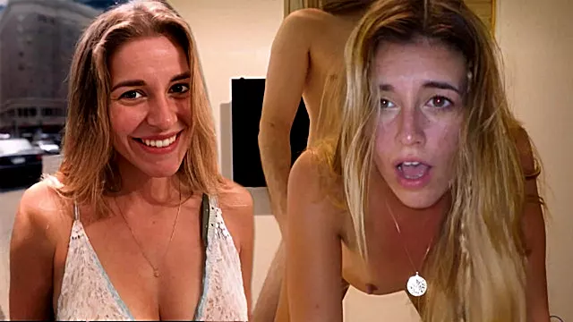 Amatør Porno Hjemme Lavet, Close Up Orgasme, Sæd, Engelsk Par, Danish Porn, Orgasme, Højt Skriger