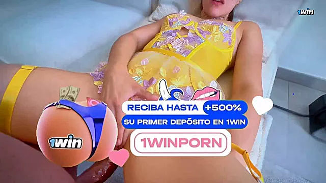 Jovenes Amateur, Sexo Duro, Gordita, Primera Persona, Tetas Caseras, Joven Latina, Mujeres Cabalgando