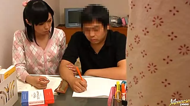 Asiatky Vystrik, Drsne Asian, Asiatky Voyeurhit, Hard Felace, Japonky Výstřik, Voyeur Pár, Mini Sukne Koureni