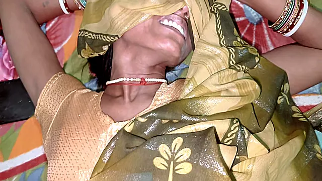 India Desi, India, Sex Pantat, Anal Orang India, India Four Some, India Tua, Tampilkan, Ketahuan Ngentod