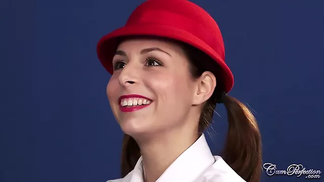 Mladez Ispod Sise, Mlade Sisate, Svršavanje Teen, Jebanje Svršavanje Na Klinke Sa Velikim Sisama
