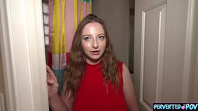 Tetonas, Corrida Interna Tetona, Peliroja Tetona, Peludas, Fiesta Creampie, Hermosas Corrida Anal