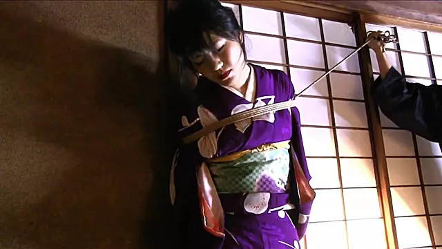 素人 Bdsm, 日本人素人, 日本素人ブス, アジアン Bdsm, 日本人緊縛, 日本人 嘔吐, 毛深い日本人, 毛深い女, 女装 日本人, アジアン老