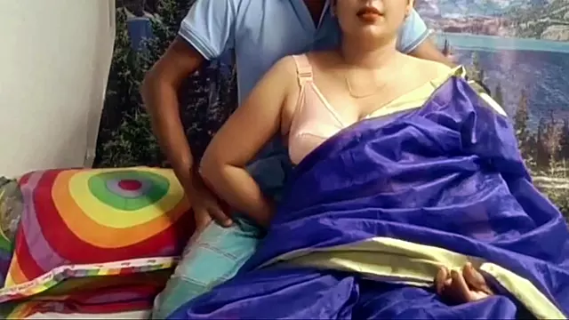 Step Daughters Husband Had Sex With - My Motherinlaw And Step mother In Law
