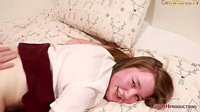 Anál, Anal Nadržená, Nechtěla, Nelibi, Plná Verze, Vedle Leží, Ukazuje, Uniformy, Starý, Pristihla