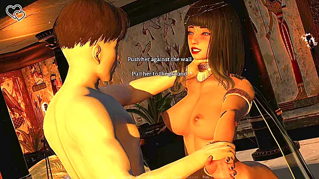 Cum on face, pummel