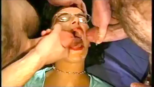 Compilation Sborrate, Amateur Compilation, Amateur Cumshot, Amateur Facial Compilation, Sborrate Facciali Amatoriali