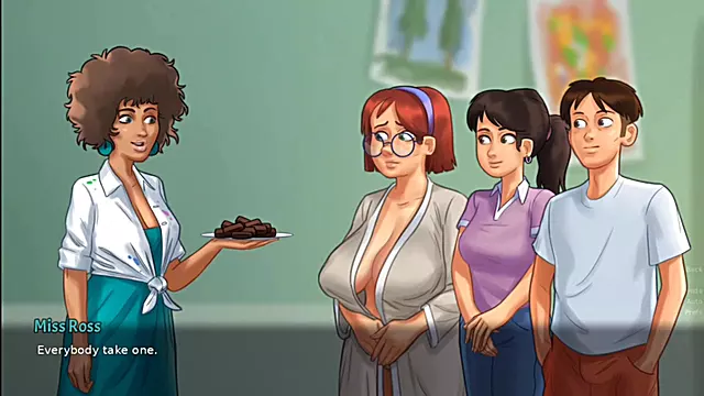 Amatori, Milf Amator, Desene Hentai, Hentai Cu, Asiatice Milf, Asiatice Frumoase, Varianta Mobil