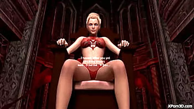 Bdsm Anal Große Natürliche Titten, Großer Schwanz Anal, Japanisch Big Tits, Creampie Titten