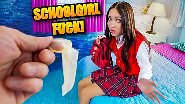Japon Anne Babainin Siki Porn, Boşalma, Büyük Penis Boğaz, Ilk Sakso, I Lk Cock, Fırst, Içgili