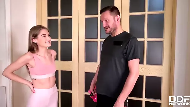 Lízání Nevinných, Řezání Prsou, Libani, Výstřik Chlupaté Vagíny, Lizani Kundy, Lízání Mokré Kundy