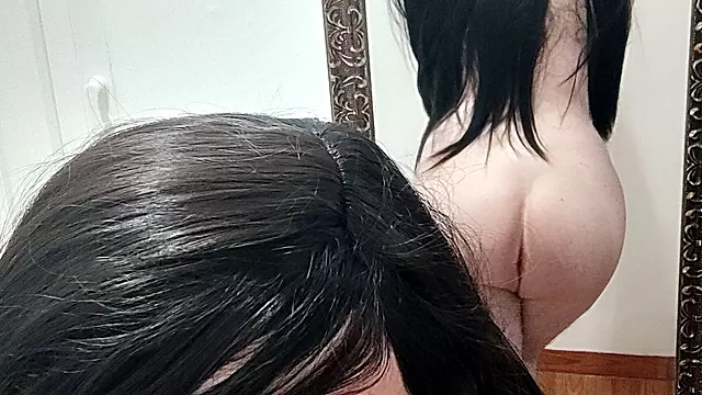 Amatör Anal, Amatör Banyo, Amatör, Brazıl, Kiz Kardesin Siken, Banyoda Sex, Beyaz, Yalnız Pornoid