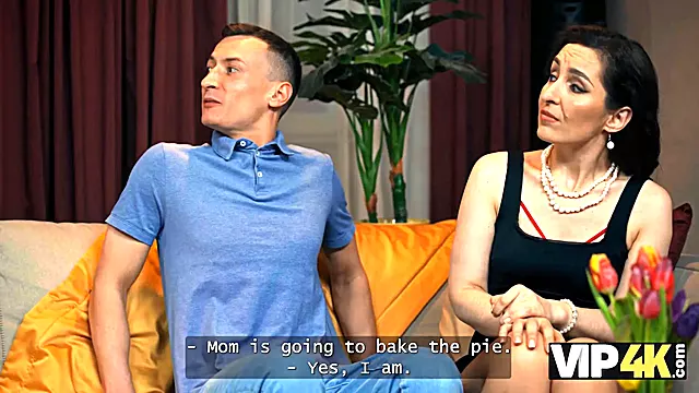 Big Penis Mature, Mature Bruneta, Otehotneje Z Cudzim, Mama, Velký Penis A Těhotná, Mom Tehotne