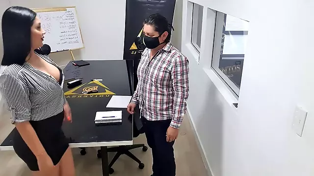 Secretaria Amateur, Adolecente Amateur Tarta De Crema, Mamada Amateur, Chibolas Cachondas