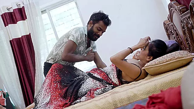 مساج شرجي, زب كبير شرجي, حلق شرج, كبير الديك عميق, زب كبير في كس ضيق, اعمق القضيب, سكسي, مساج صبي جميل