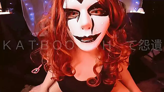 Mina bbw farts, bbw fart pmv
