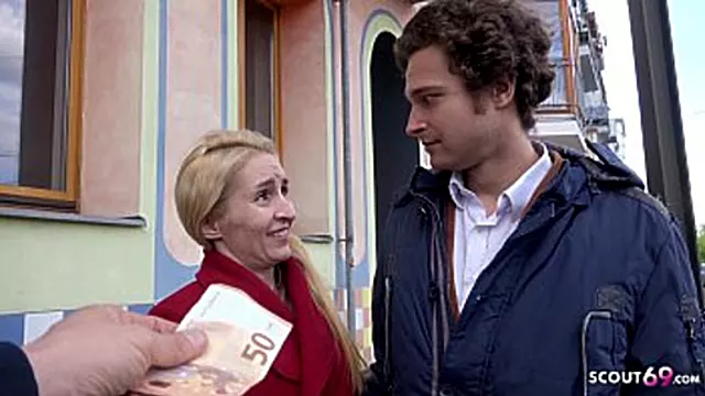 Stor Pik Anal, Hård Anal, Offentlig Anal, Stor Fed Røv, Stor Pik Milf, Rough Stor Pik, Kæmpe Pik Stor Pik