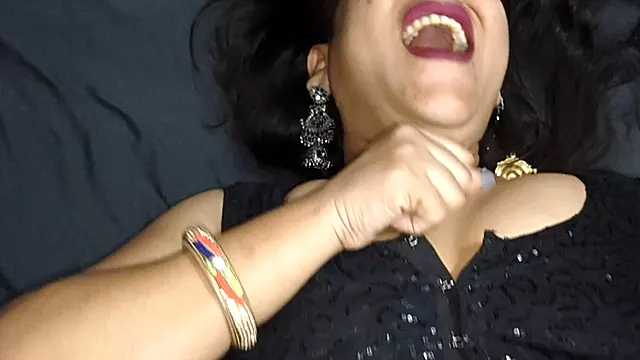 You Are a Woman, What Kind of Asshole Are You?